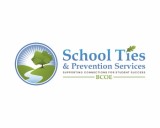 https://www.logocontest.com/public/logoimage/1630999958School Ties _ Prevention Services 2.jpg